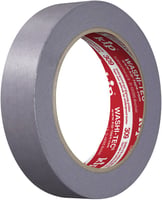 KIP 309 Washi-tec® Behang