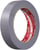 Masking tape KIP 309 24mm X 50m LILA artikel afbeelding
