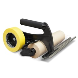 Handdispenser Speedy Folie/Papier artikel afbeelding