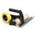 Handdispenser Speedy Folie/Papier artikel afbeelding
