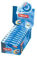 Tipp-Ex correctieroller Easy Correct 1 correctieroller