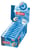 Tipp-Ex correctieroller Easy Correct 1 correctieroller