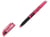 Pilot FriXion Light Uitwisbare Markeerstift met Gum, Beitelvormige Punt, 1 - 3,8 mm, Roze (doos 12 stuks) artikel afbeelding