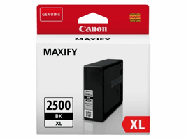 INKCARTRIDGE CANON PGI-2500XL HC