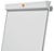 Flipover Nobo Classic Nano Clean mobiel staal retail