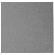 Tork tissue servet 33x33cm 2-laags 1/4-vouw grijs 10x200