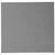 Tork tissue servet 33x33cm 2-laags 1/4-vouw grijs 10x200 artikel afbeelding