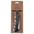 Copenhagen Pro AfbreekmesGroot, 18 mm, met slot, SoftGrip
