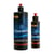 Mirka Polarshine 8 polishing compound 1 liter artikel afbeelding