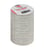 Plakband Quantore 19mmx25m transparant