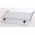 Steunblad hoek voor folie-sealapparaat MAGNETA voor model 620 mm sealnaad artikel afbeelding