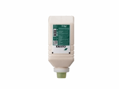Stoko Kresto Classic handreiniger voor extreme vervuilingen, inhoud flacon 2000ml, Soft