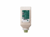Stoko Kresto Classic handreiniger voor extreme vervuilingen, inhoud flacon 2000ml, Soft artikel afbeelding
