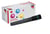 Toner Quantore alternatief tbv Konica Minolta TN-216Y geel
