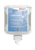 Handzeep SCJ Clear Foam Pure parfumvrij 1liter