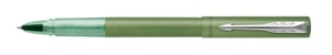 Rollerpen Parker Vector XL Green medium blister