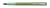 Rollerpen Parker Vector XL Green medium blister