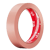 375-36 KIP WASHI-TEC Delicate, 36mm x 50m, Roze