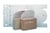 Archiefdoos Loeff's City Box 3009 30+