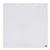 Whiteboard Nobo tegel 36x36cm wit magnetisch