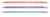 Potlood Maped Black'peps pastel HB met gum display-koker à 72 stuks assorti artikel afbeelding