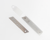 Snijmes vullingen IEZZY 18mm 10 stuks