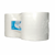 Industrierol cellulose, 2-laags, 24 cm x 350 meter. artikel afbeelding