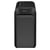 Papiervernietiger Fellowes Powershred LX220 snippers 2x12mm zwart