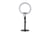 Telescoop standaard Kensington A1010 met voet