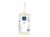 HANDZEEP TORK ANTIBACTERIEEL TYPE 88 420810 artikel afbeelding