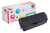 Tonercartridge Quantore alternatief tbv Lexmark E260A11E zwart