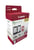 Inktcartridge Canon PG-575XL + CL-576XL zwart+kleur
