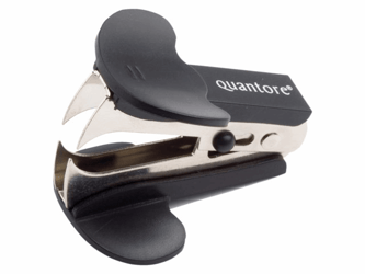 ONTNIETER QUANTORE