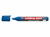 VILTSTIFT EDDING 360 WHITEBOARD ROND 3MM BLAUW  artikel afbeelding