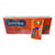 Zakdoekjes, cellulose - 3 laags