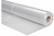 Pe-folie. 0,15. 3 mtr. x 50 mtr. Tr. A-kwal. /plano. 20,70 kg per rol. Dikte 150 my artikel afbeelding