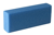 Nomapack Pad 100x100mm, 50 mm dik. artikel afbeelding
