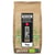 Koffie Douwe Egberts espresso bonen dark roast Organic en Fairtrade 1000gr artikel afbeelding