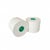 Toiletpapier met dop 1 laags, 150 meter, recycled tissue voorzien van ECO en FSC keurmerk.