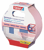 Afplaktape Tesa Precision 38mmx25m sensitive artikel afbeelding