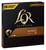 Koffiecups Douwe Egberts L'Or Espresso Estremo 20 stuks