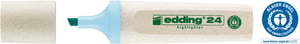 Markeerstift edding 24 Ecoline pastel