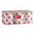 Handdoekrol Katrin Classic M2 460102 2laags 21cmx160m