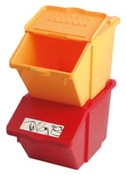 Recyclingbox