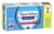 Balpen Paper Mate Flexgrip Ultra medium rood