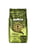 Koffie Lavazza bonen Tierra Organic Bio 1000gr artikel afbeelding