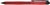 Rollerpen STABILO Palette 268/40 rood artikel afbeelding