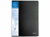 Showalbum Exacompta A4 80 tassen zwart (verp/ 8 st) artikel afbeelding