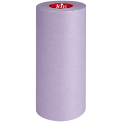 KIP 396