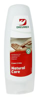 Handcrème Dreumex Natural Care 250ml